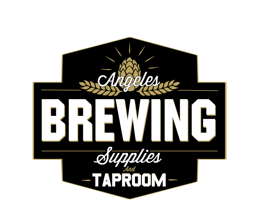 Angeles Brewing Supplies And Taproom