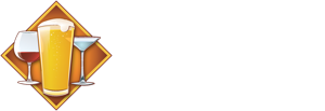 Bader Beer And Wine Supply