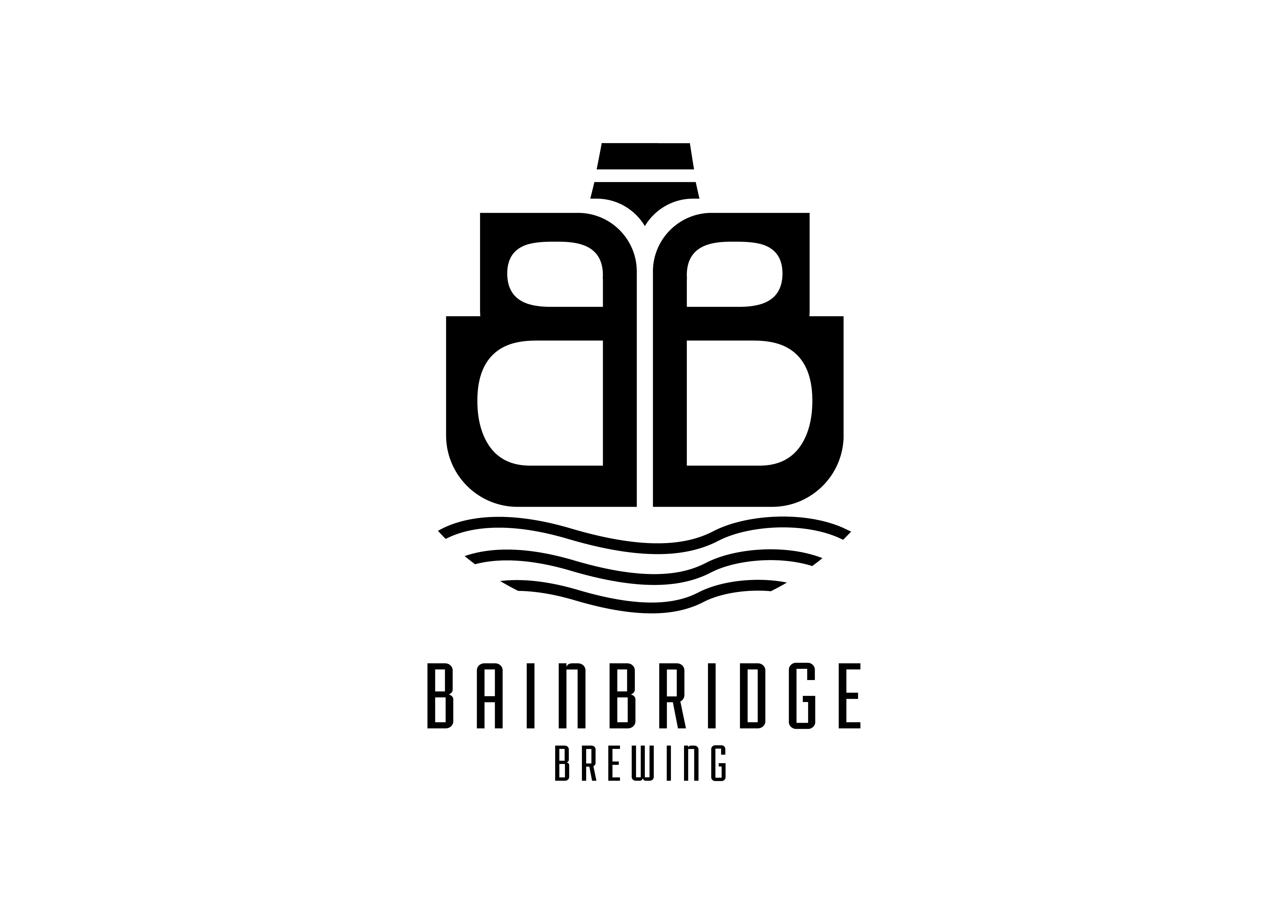 Bainbridge Brewing