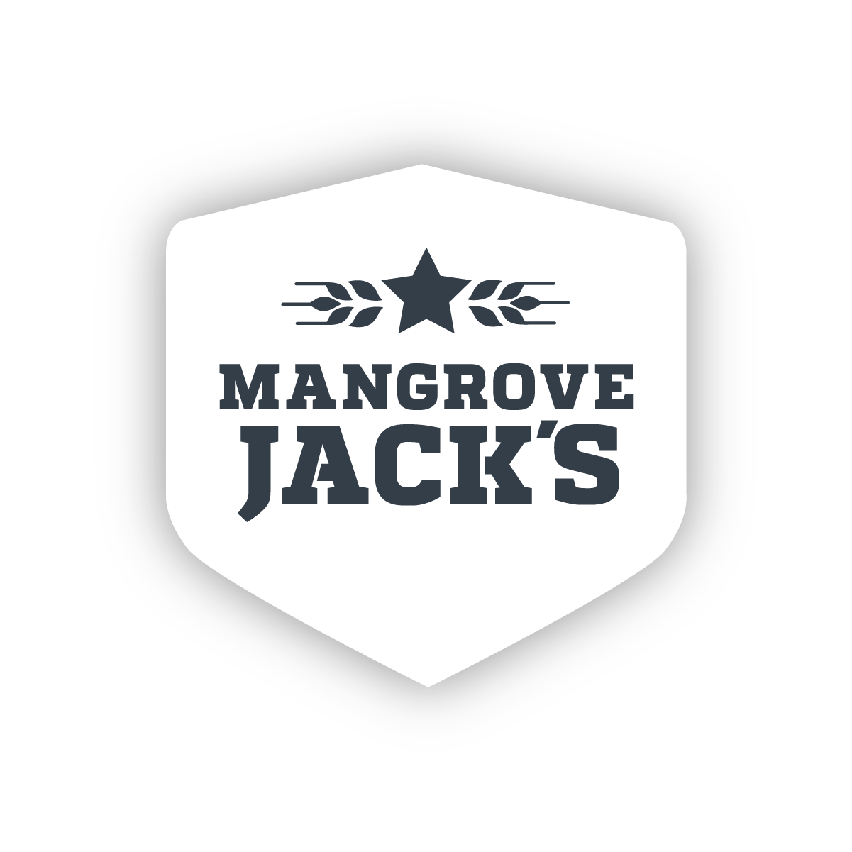 Mangrove Jack's