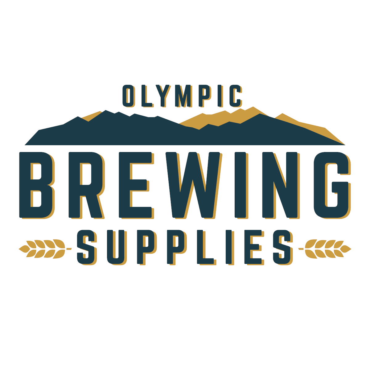 Olympic Brewing Supplies